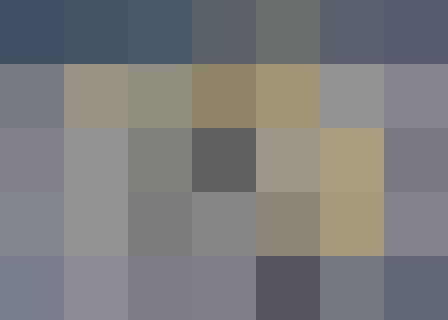 ceci n'est pas un mensonge