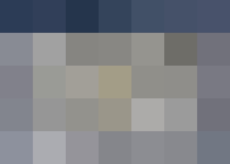 ceci n'est pas un mensonge