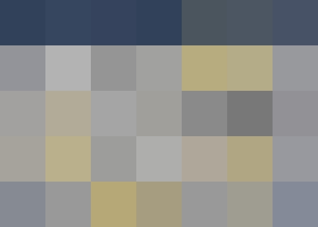 ceci n'est pas un mensonge