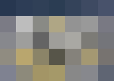 ceci n'est pas un mensonge