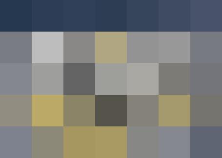 ceci n'est pas un mensonge