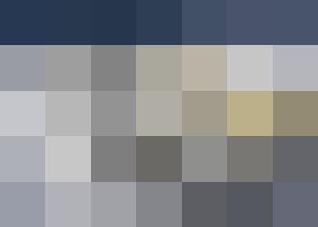 ceci n'est pas un mensonge