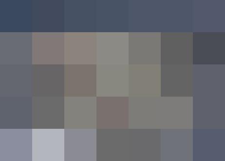 ceci n'est pas un mensonge