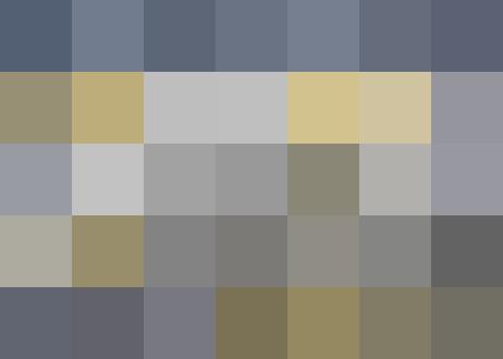 ceci n'est pas un mensonge