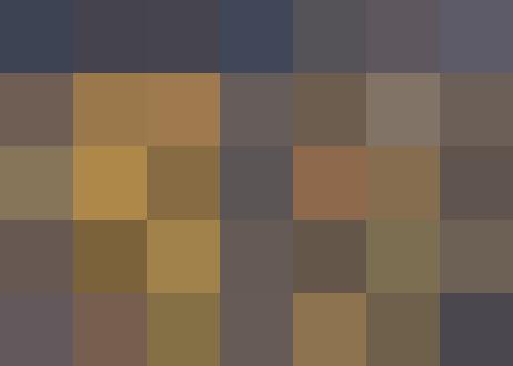 ceci n'est pas un mensonge