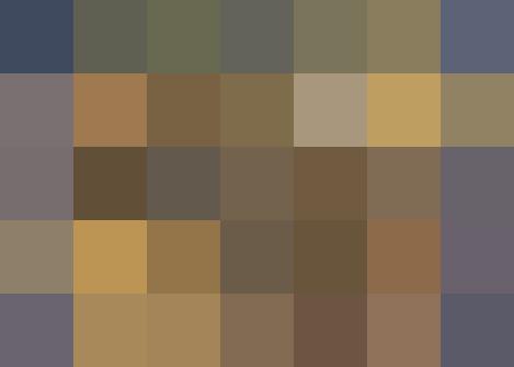 ceci n'est pas un mensonge