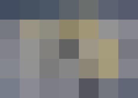 ceci n'est pas un mensonge