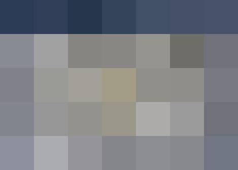 ceci n'est pas un mensonge