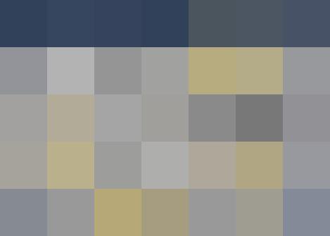 ceci n'est pas un mensonge