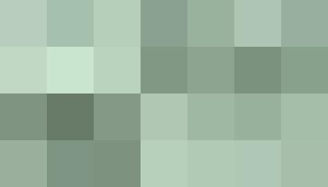 ceci n'est pas un mensonge