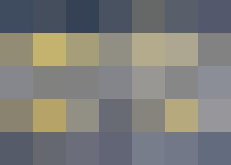 ceci n'est pas un mensonge