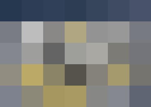 ceci n'est pas un mensonge