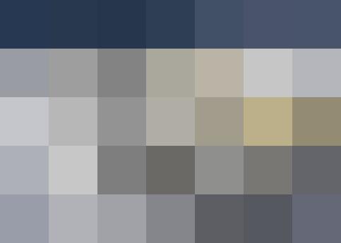 ceci n'est pas un mensonge