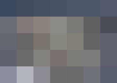 ceci n'est pas un mensonge