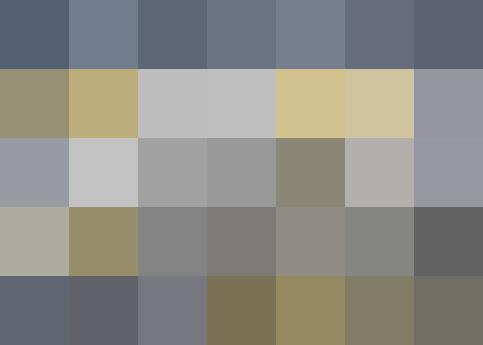 ceci n'est pas un mensonge