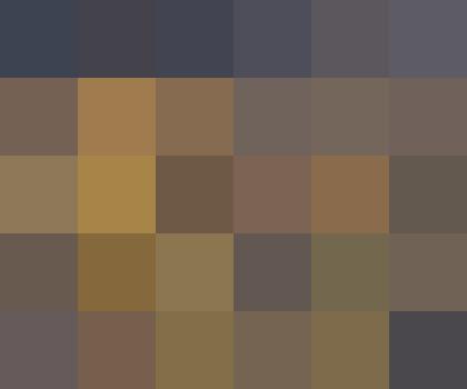 ceci n'est pas un mensonge