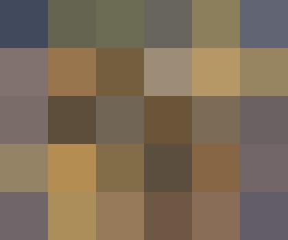 ceci n'est pas un mensonge