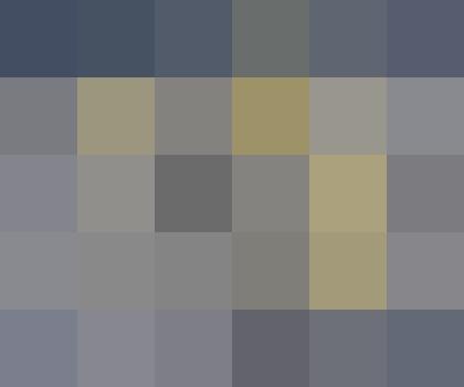 ceci n'est pas un mensonge