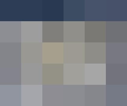 ceci n'est pas un mensonge