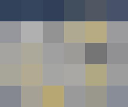 ceci n'est pas un mensonge