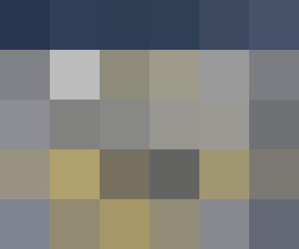 ceci n'est pas un mensonge