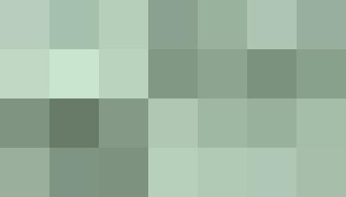 ceci n'est pas un mensonge