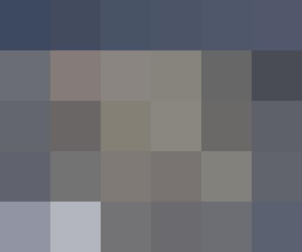 ceci n'est pas un mensonge