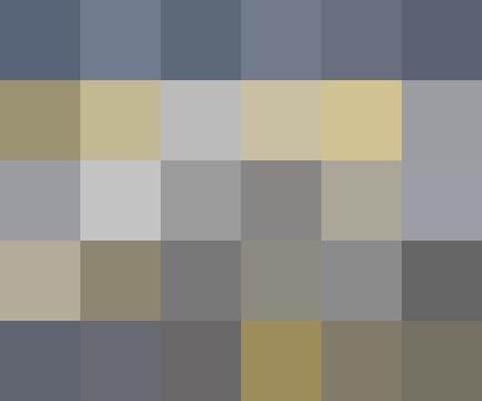 ceci n'est pas un mensonge