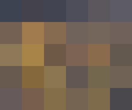 ceci n'est pas un mensonge