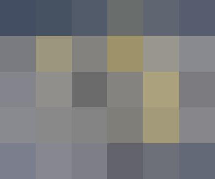 ceci n'est pas un mensonge