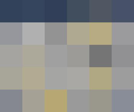 ceci n'est pas un mensonge