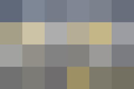 ceci n'est pas un mensonge