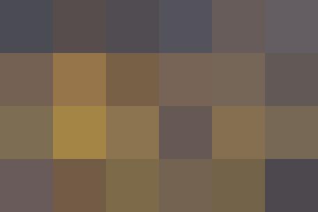 ceci n'est pas un mensonge