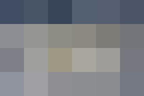 ceci n'est pas un mensonge