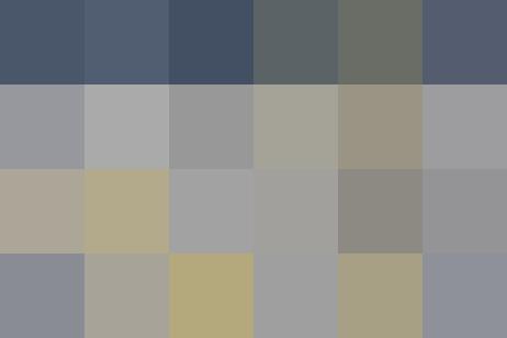 ceci n'est pas un mensonge