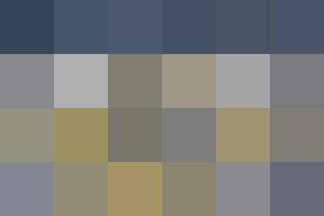 ceci n'est pas un mensonge