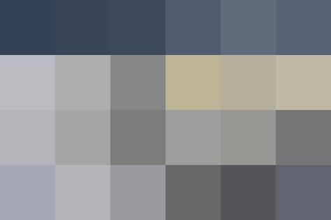 ceci n'est pas un mensonge