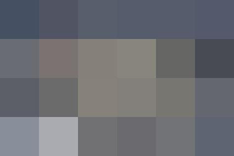 ceci n'est pas un mensonge