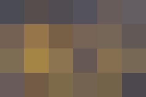 ceci n'est pas un mensonge