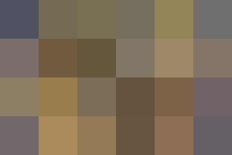 ceci n'est pas un mensonge