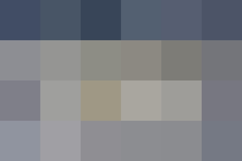 ceci n'est pas un mensonge