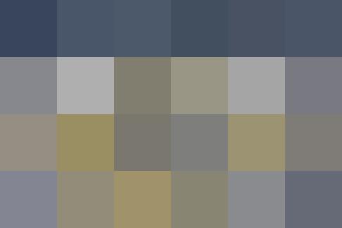 ceci n'est pas un mensonge