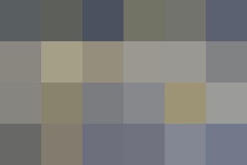 ceci n'est pas un mensonge