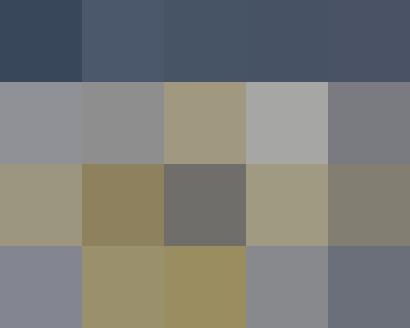 ceci n'est pas un mensonge