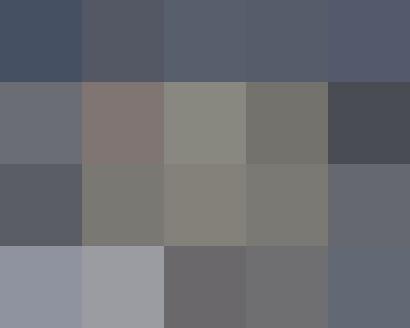 ceci n'est pas un mensonge