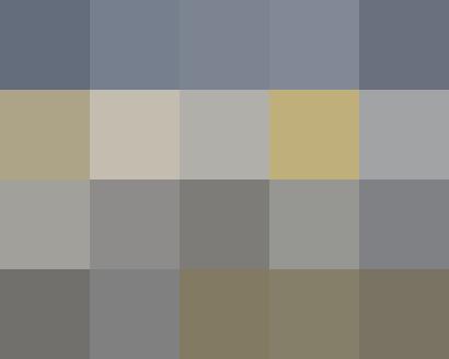 ceci n'est pas un mensonge