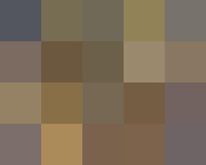 ceci n'est pas un mensonge