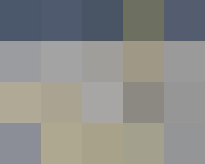 ceci n'est pas un mensonge