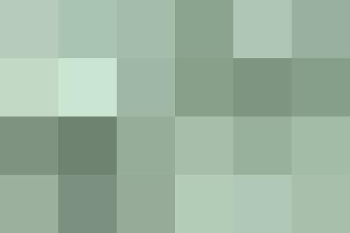 ceci n'est pas un mensonge