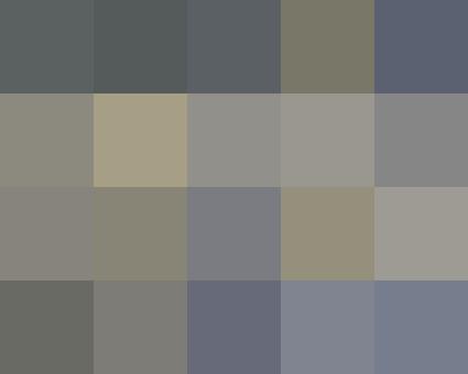 ceci n'est pas un mensonge